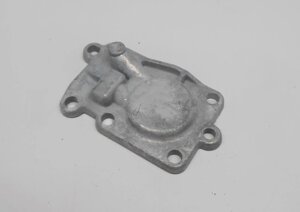 Крышка диафрагмы briggs&stratton 691713 210959 213963 214021 555112 карбюратора Briggs&stratton 91202 091212 091232