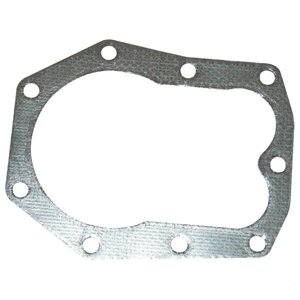 Прокладка головки briggs&stratton 271866 271075 оригинал двигателя briggs&stratton 250412 250417 256412 256417 256422