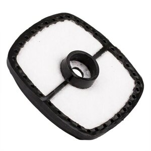 Воздушный фильтр кустореза Echo HCR1500-341 триммера Echo SRM265TES echo 13031054130 130310-5413-0 echo a226001410