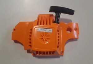 Стартер Partner p350, p351, p352, p371 McCulloch 350,440 Poulan 3314, 3516 partner 5300493-35 husqvarna 530049335
