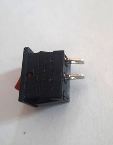 Выключатель триммера выключатель бензопилы выключатель mtd 700 710 790 890 990 bv3100 п5 mtd 791182673 791-182673