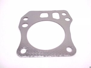 Прокладка головки kawasaki fj180v оригинал kawasaki 110047020 110047014 110047009 11004-7020 11004-7014 11004-7009