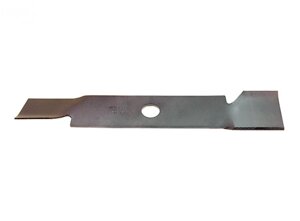 Rt15-50313 нож sandrigarden 49см 302070 296560 нож queen garden нож для газонокосилки 485мм нож rotary сша