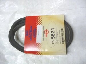 Ремень toro 471420 47-1420 ремень деки райдера toro усиленный oem rt12-5821 rotary сша