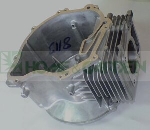 Цилиндр kawasaki fj180v kawasaki 491207039 49120-7039 49120-7024 491207024