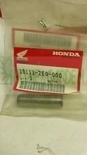 Поршневой палец honda gx120 gx100 honda 13111ze0000 13111-ze0-000 от компании ООО ГенХольм - фото 1