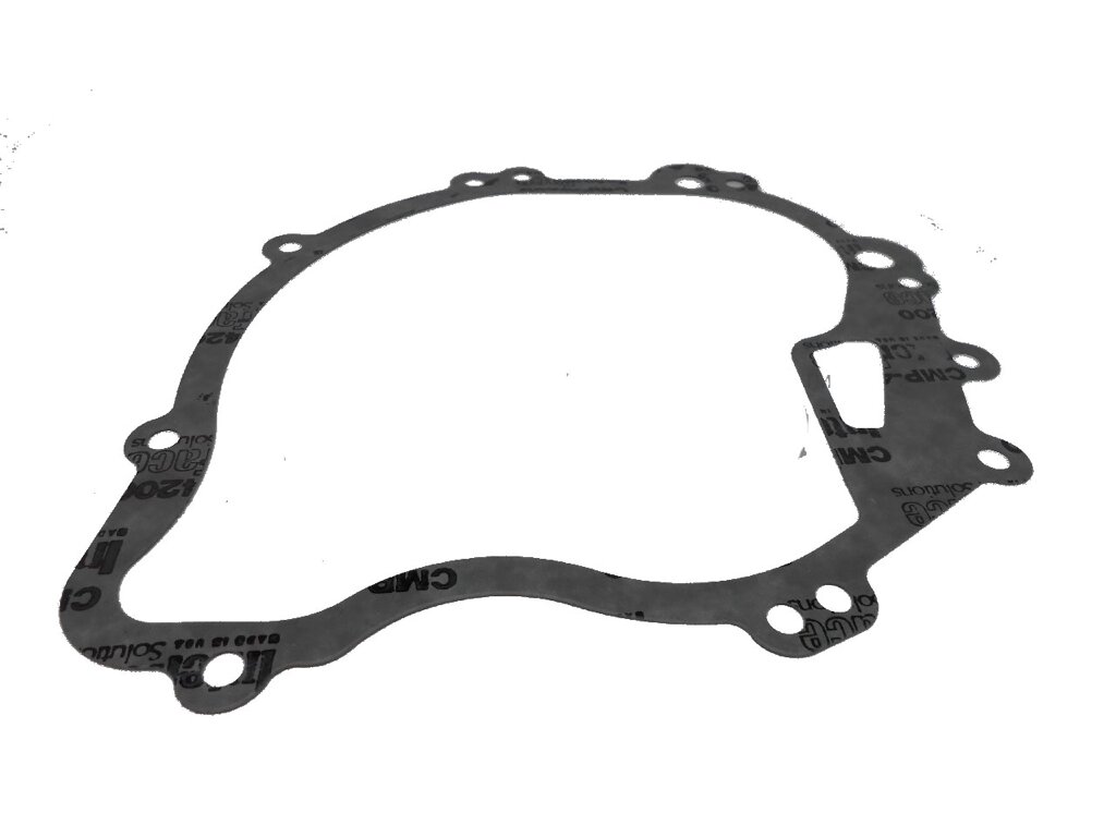 Прокладка картера kawasaki fj180v-as04 оригинал kawasaki 110617051 110617060 11061-7051 11061-7060 от компании ООО ГенХольм - фото 1