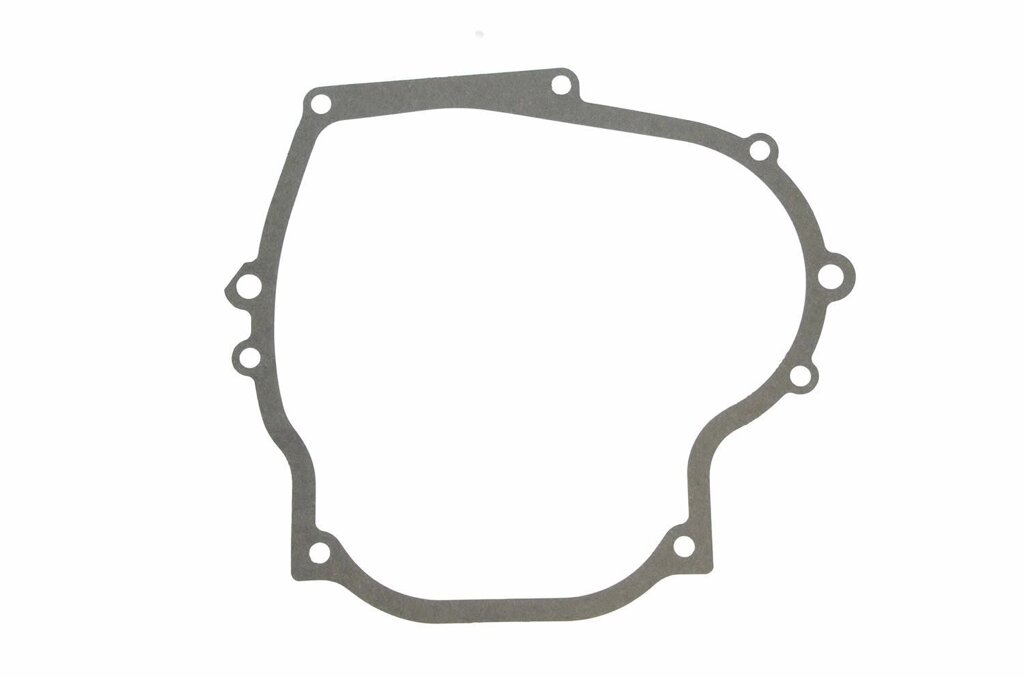 Прокладка картера tecumseh ohv110 ohv115 ohv120 ohv125 оригинал tecumseh 35317 от компании ООО ГенХольм - фото 1
