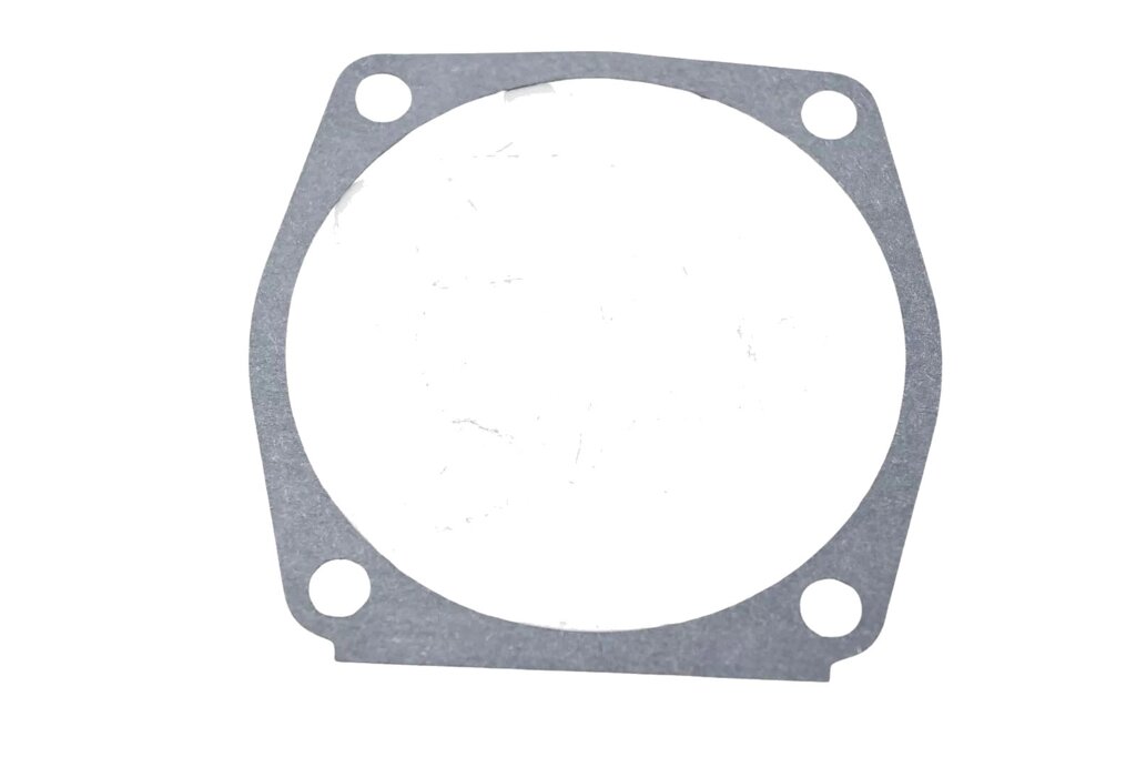Прокладка крышки цилиндра tecumseh 510292a прокладка tecumseh hsk635 hsk600 ah600 hsk635 th098sa поз 69 оригинал от компании ООО ГенХольм - фото 1