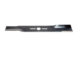 Rt14-50385 универсальный нож 38см нож для газонокосилки 38см прямой стандартный 270304910 нож rotary сша 15270304910