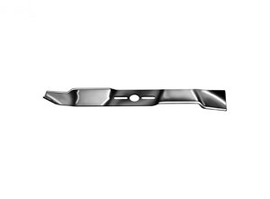 Rt14-6245 мульчирующий нож для газонокосилки 51см универсальный нож rotary сша