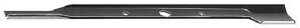 Rt15-11239 нож snapper 84см 7019523 19523 нож для райдера с отверстиями, см rt15-1136 для усиления потока
