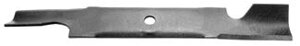 Rt15-14803 нож toro 42см 117727703 нож для райдера усиленный поток 117-7277-03 нож rotary сша