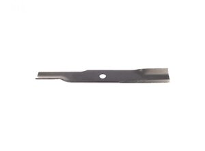 Rt15-15451 нож snapper 42см 1757303yp 1759055yp нож для райдера snapper rotary сша