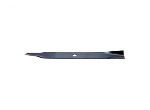 Rt15-15473 нож snapper 54см 1759262bmyp нож для райдера нож rotary сша rt15-15512