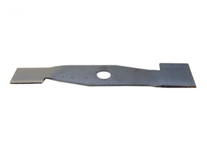 Rt15-50312 мульчирующий нож sandrigarden 44см 300550 нож queen garden 44см нож для газонокосилки 435мм нож rotary сша
