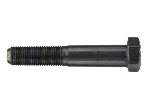 Rt17-1206 болт ножа 3/8 x 2-1/4 болт крепления ножа для газонокосилки rotary сша