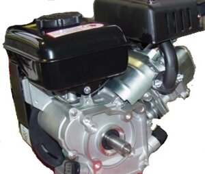 Sg0510023023 двигатель для культиватора sungarden t35 бензиновый двигатель mega mg300 haote 3.0 hp с горизонтальным