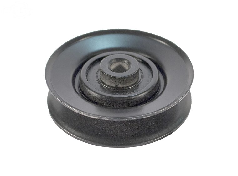 Шкив трактора mtd 7560236 756-0236 шкив YardMan 9560236 956-0236 с втулкой rt13-15602 rotary сша от компании ООО ГенХольм - фото 1