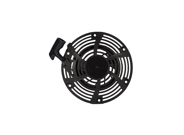 Стартер briggs&stratton 796497 ручной стартер briggs&stratton 110p02 121Q02 121r02 121s02 rt26-14723 rotary сша от компании ООО ГенХольм - фото 1