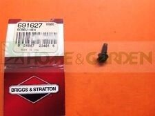 Винт briggs&stratton 690345 555533 691627 93758 94515 винт выключателя двигателя briggs&stratton 093212 121402 12c802 от компании ООО ГенХольм - фото 1