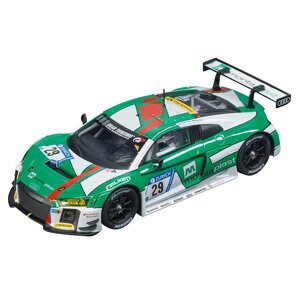 Автомобиль Carrera DIGITAL 132 - Audi R8 LMS No. 29, Winner 24h Nürburgring 30911 (Аксессуары и автомобили)