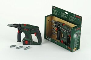 Перфоратор BOSCH KLEIN 8450 (Детские мастерские)