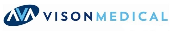 Vison Medical - ведущий производитель оборудования для термоабляции