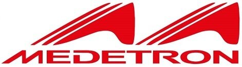 MEDETRON s.r.o. производитель уродинамических систем и урофлоуметров