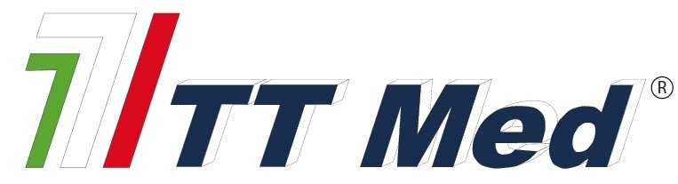 TT MED s.r.l. - итальянский производитель гинекологических кресел