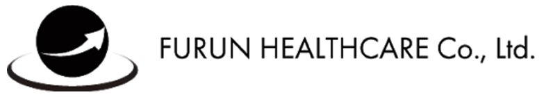 FurunHealthcare - производитель уникального оборудования для БОС-терапии мышц таза