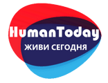 HumanToday - Товары для людей, идущих в ногу со временем