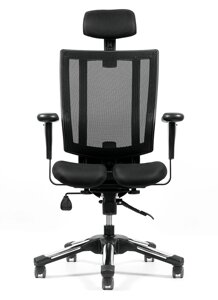 Ортопедическое кресло Hara Chair URUUS