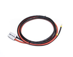 Батарейный кабель TD120A-T-5-2x16