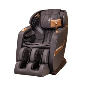 Массажное кресло Hatico Pro Mori SL 4D