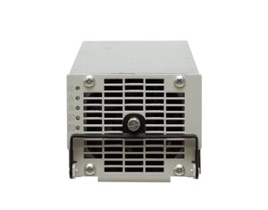 Инвертор PS48-60/2000К (I) (2000 ВА/1500 Вт)