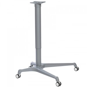 База для пневматического стола ErgoSenso-108 (серый)