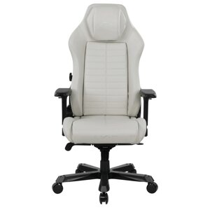 DXRacer I-DMC/IA233S/W компьютерное кресло