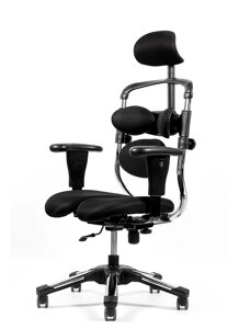 Ортопедическое кресло Hara Chair BIKINI