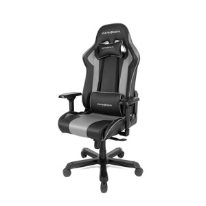 DXRacer OH/K99/NG компьютерное кресло