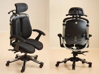 Ортопедические кресла  HARA Chair
