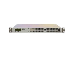 Инвертор PS60/1500(STS-HS) (2000 ВА/1500 Вт)
