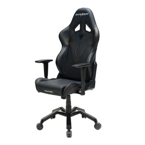 DXRacer OH/VB03/N компьютерное кресло