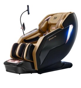 Массажное кресло Hatico Pro Katana 2SL 4D