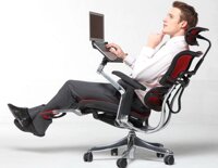 Кресла Comfort Seating Group