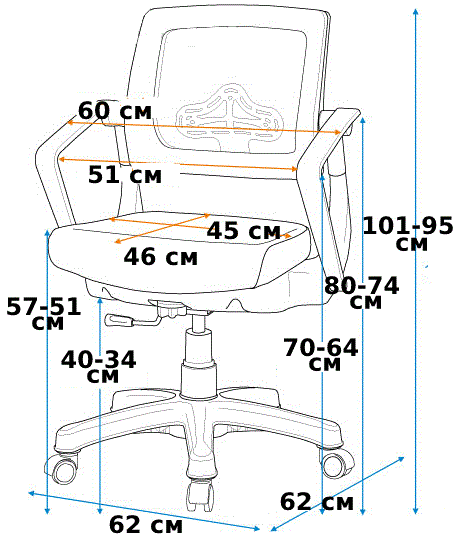 pic_7af3151025fee993fef65066f7401b47_1920x9000_1.gif