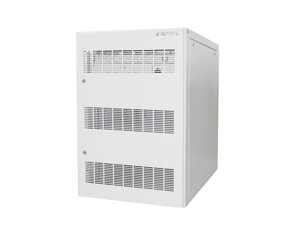 Телекоммуникационный шкаф TC-1801-02D3