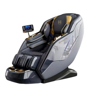 Массажное кресло Hatico Pro Spirit SL 4D