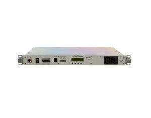 Инвертор PS48/1500 (2000 ВА/1500 Вт)