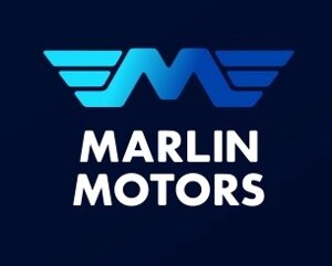 Моторы MARLIN MOTORS